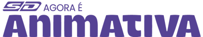 logo-animativa-roxa-ancor